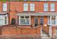 St Johns Avenue, Bridlington