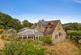 Lawns Park, North Woodchester, Stroud