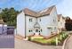 St Peters View, Sible Hedingham, Essex