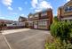 Lapwing Close, Lowton, WA3