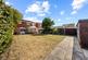 Lapwing Close, Lowton, WA3 photo 4
