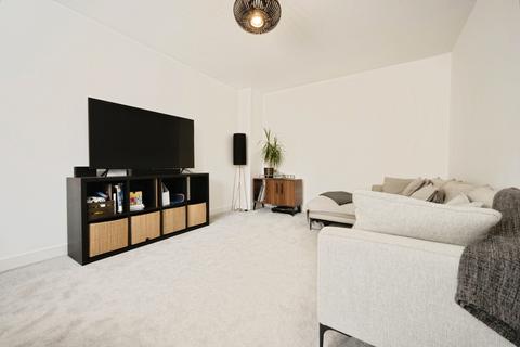 4 bedroom detached house for sale, Ronhale Close, Ravensden, Bedford, Bedfordshire, MK44