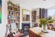 Richmond Road, Appledore, Bideford photo 5