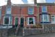 Richmond Road, Appledore, Bideford
