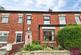 Adswood Lane East, Davenport, Stockport, SK2