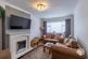 Buller Road, Basildon SS15 photo 2