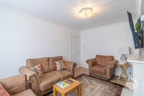 3 bedroom semi-detached bungalow for sale, Buller Road, Basildon SS15