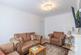 Buller Road, Basildon SS15 photo 3