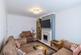 Buller Road, Basildon SS15 photo 4