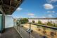Building 50, Argyll Road, Woolwich, London, SE18 photo 2
