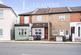 Eastney Road, Southsea