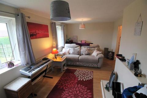 2 bedroom semi-detached house to rent, South Road, Coleford GL16