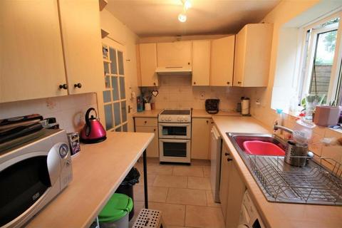 2 bedroom semi-detached house to rent, South Road, Coleford GL16