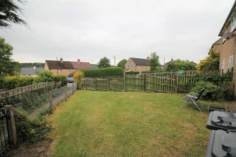 2 bedroom semi-detached house to rent, South Road, Coleford GL16