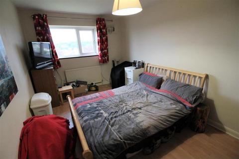 2 bedroom semi-detached house to rent, South Road, Coleford GL16