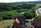 Harlequin Drive, Worksop S81