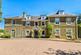 Vine Lodge, Holly Bush Lane, Sevenoaks, TN13