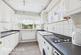 Elizabeth Close, Lowestoft photo 3