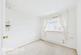 Elizabeth Close, Lowestoft photo 5