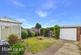 Elizabeth Close, Lowestoft