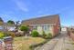 Elizabeth Close, Lowestoft photo 2