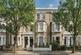 Uverdale Road, SW10