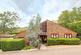 Bryce Close, Ware, SG12