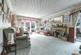 Bryce Close, Ware, SG12 photo 4