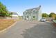 Lindisfarne, Broadfield Hill, Saundersfoot