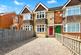 Park Lane, Tilehurst, Reading, Berkshire, RG31