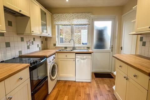 undefined, Bremilham Rise, Malmesbury