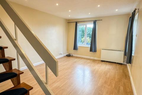 undefined, Bremilham Rise, Malmesbury