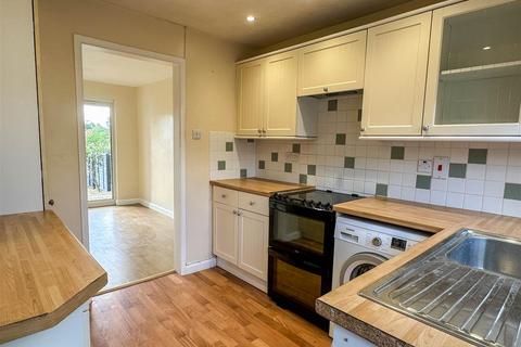 undefined, Bremilham Rise, Malmesbury