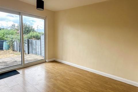 undefined, Bremilham Rise, Malmesbury