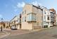 Westgate Street, Southampton, Hampshire, SO14