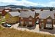 Drake Gardens, Brockworth, Gloucester