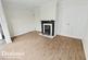 Chase View, Merthyr Tydfil photo 3