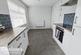 Chase View, Merthyr Tydfil photo 4