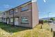 Chase View, Merthyr Tydfil photo 2