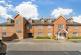 Riverview Gardens, Cobham, Surrey, KT11
