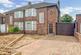 Church Road, Lytham St. Annes, FY8 NW