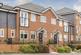New House Terrace, Station Road, Edenbridge, Kent