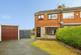 Glendale Avenue, Lostock Hall, Preston, Lancashire, PR5