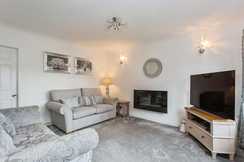 3 bedroom semi-detached house for sale, Glendale Avenue, Lostock Hall, Preston, Lancashire, PR5