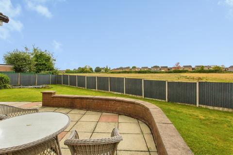3 bedroom semi-detached house for sale, Glendale Avenue, Lostock Hall, Preston, Lancashire, PR5