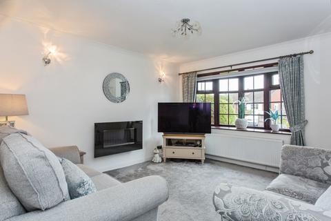 3 bedroom semi-detached house for sale, Glendale Avenue, Lostock Hall, Preston, Lancashire, PR5