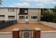 St. Ninians Avenue, Stranraer, DG9