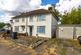Pindar Road, Leicester, LE3