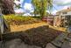 Pindar Road, Leicester, LE3 photo 4