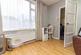 Pindar Road, Leicester, LE3 photo 5
